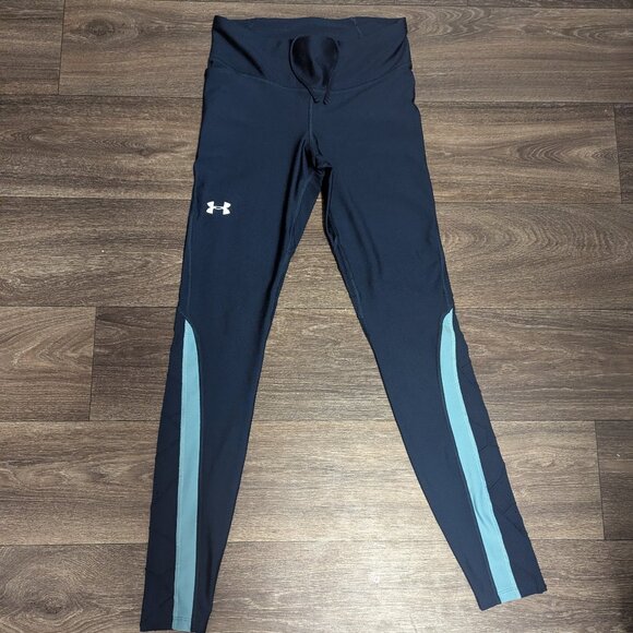 UA Women's Leggings - Picture 1 of 4